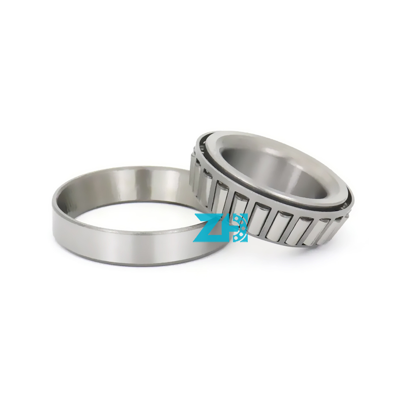 68149 roulement à rouleaux coniques LM68149/10 roulements spéciaux automobiles 35x59.131x15.875 ((16.764) mm roulement à rouleaux coniques LM
