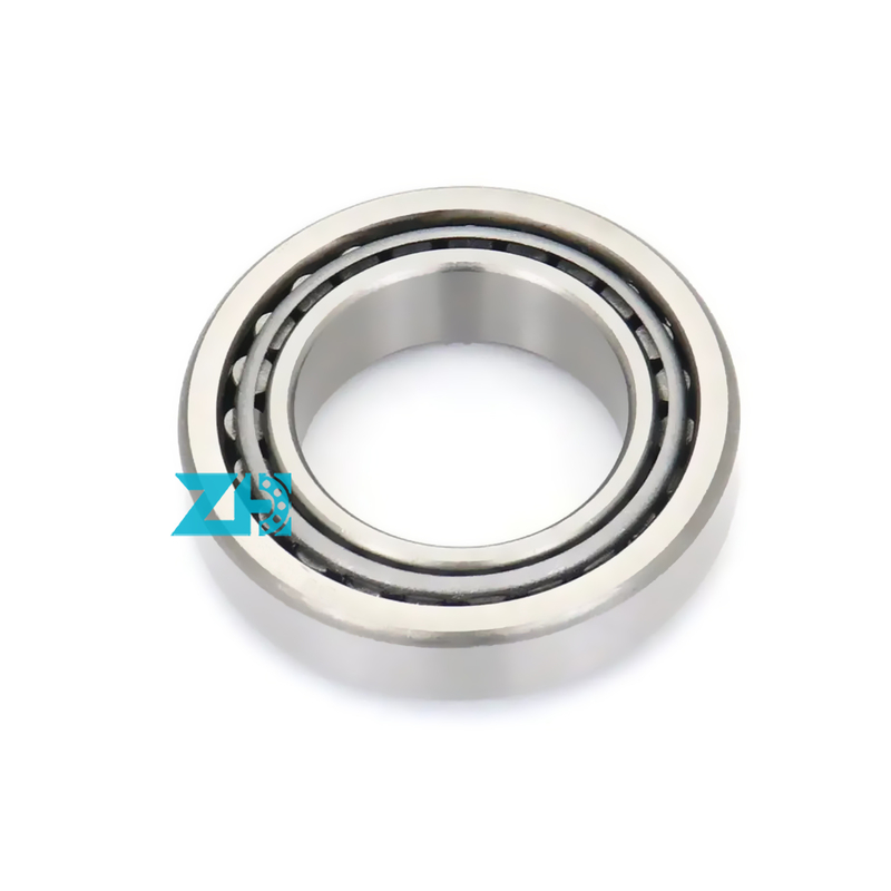 68149 roulement à rouleaux coniques LM68149/10 roulements spéciaux automobiles 35x59.131x15.875 ((16.764) mm roulement à rouleaux coniques LM