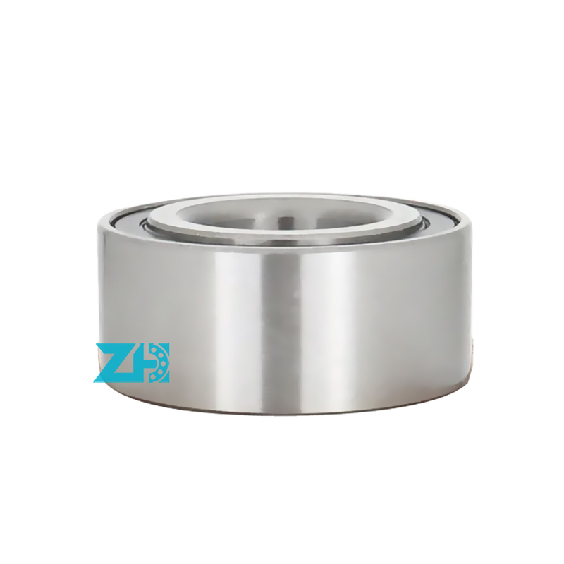 Hub de roulement avant MB303865 pour le Mitsu bishi Spacewagon 40*80*34/36
