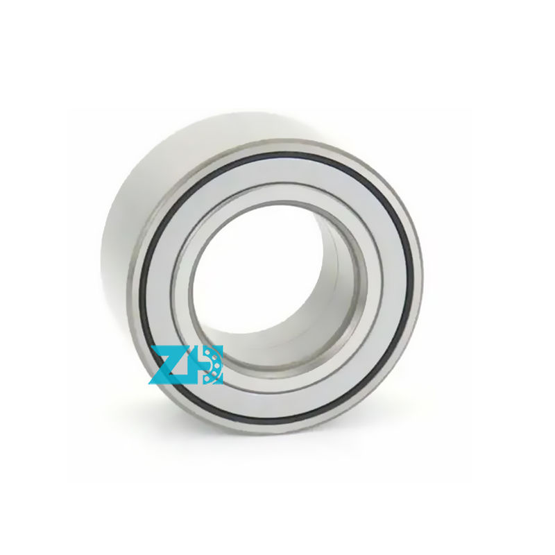 Résistance à l'usure de l'air et de la chaleur