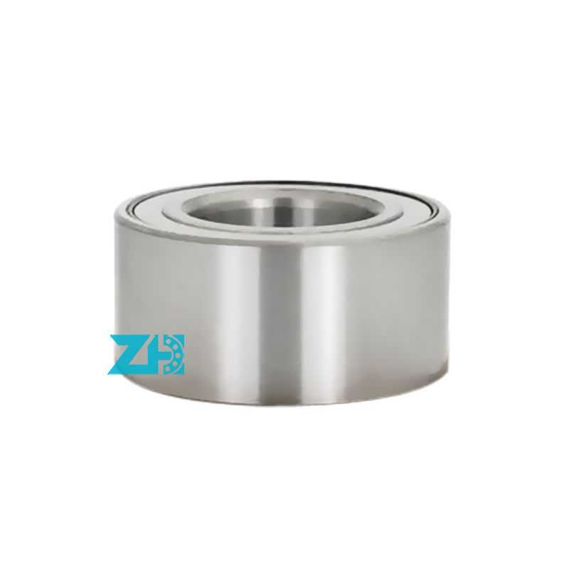 Résistance à l'usure de l'air et de la chaleur