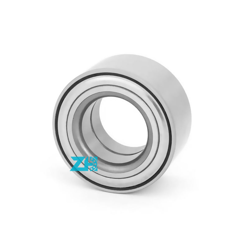 Le roulement de roue arrière de qualité supérieure SA00-26-151 SA00/26/151 roulement de roue automatique roue arrière Bea