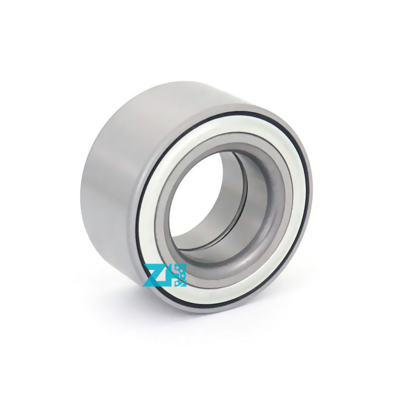 Le roulement de roue arrière de qualité supérieure SA00-26-151 SA00/26/151 roulement de roue automatique roue arrière Bea