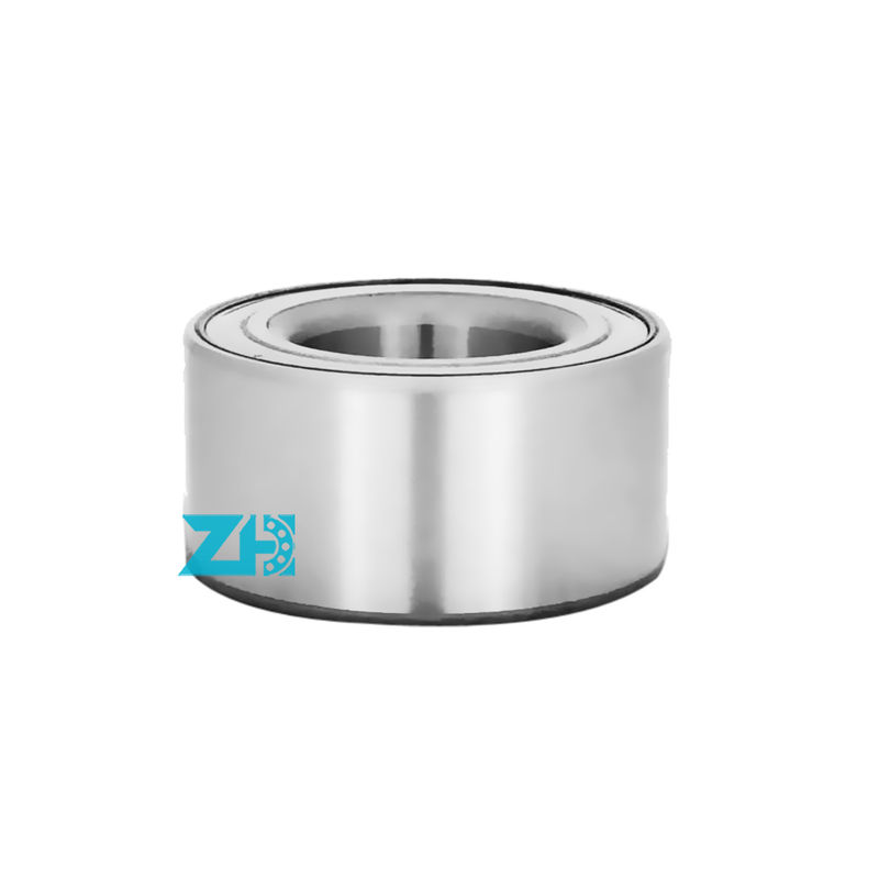 Le roulement de roue arrière de qualité supérieure SA00-26-151 SA00/26/151 roulement de roue automatique roue arrière Bea