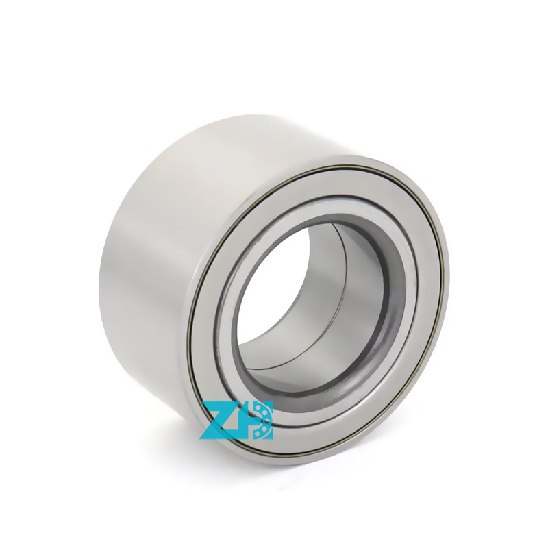 Parties automobiles BV611215APA BV61-1215-APA 8V411215BA 1501642 1668557 Ressorts de moyeu avant pour Ford Focus D2 D3 2012