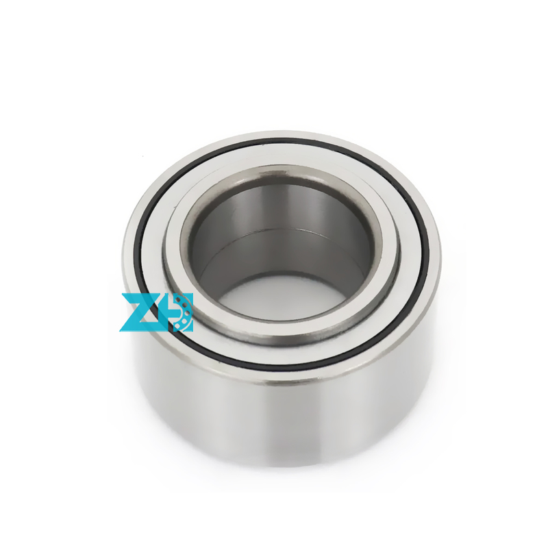 ZLA Auto Hub DAC38690039/34-2RZ roue de roue de haute performance roulement DAC38690039/34