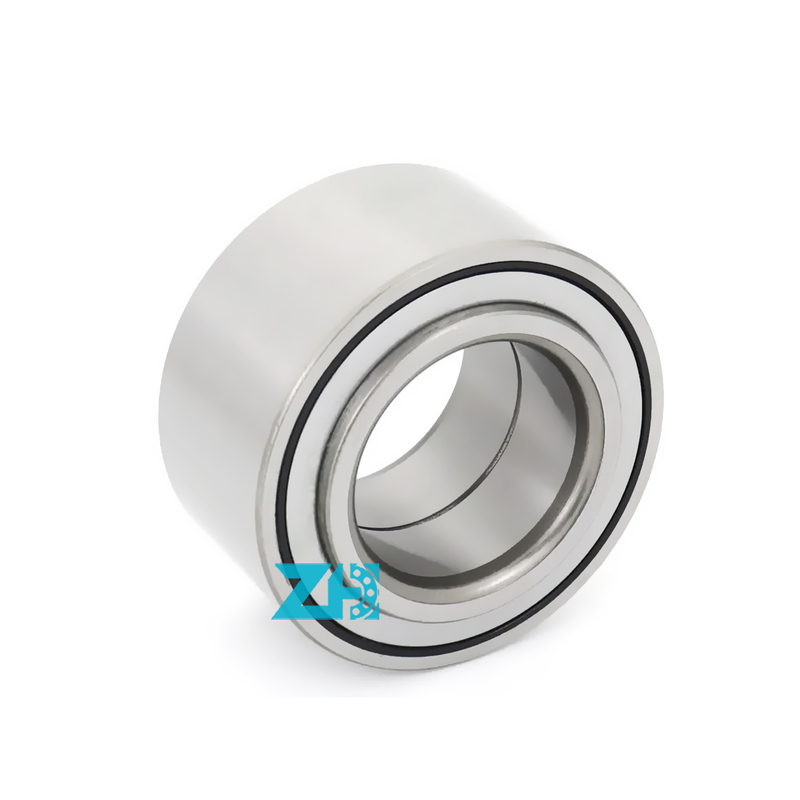 ZLA Auto Hub DAC38690039/34-2RZ roue de roue de haute performance roulement DAC38690039/34