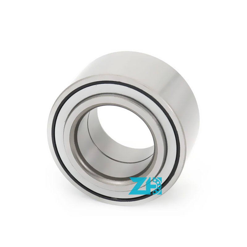 ZLA Auto Hub DAC38690039/34-2RZ roue de roue de haute performance roulement DAC38690039/34