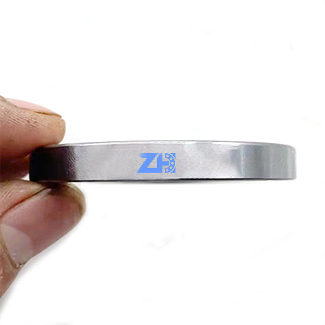 C3 6810/ C3 6811 C3 6811/C3 Pour les applications automobiles et industrielles