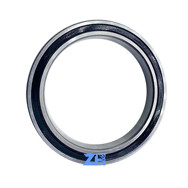 Rameau à rouleaux coniques 6814 C3 6814/C3 Taille 70*90*10 mm Rameau à rouleaux cylindriques à rangée unique 6814 C3 6814/C3