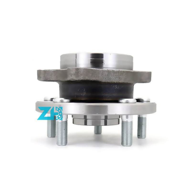Le roulement du moyeu de roue pour Subaru 28373-VA000 28373/VA000 28373-FG010 La solution parfaite pour supporter le poids du véhicule