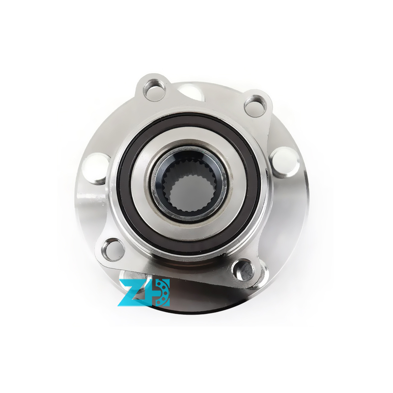 Le roulement du moyeu de roue pour Subaru 28373-VA000 28373/VA000 28373-FG010 La solution parfaite pour supporter le poids du véhicule