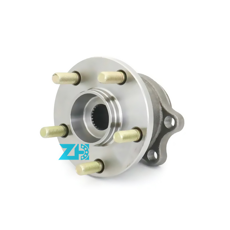 Rassemblement de roulement automatique 28473-AG000 28473AG000 28473AG001 28473AG00A 28473AG00B roulement automatique pour Subaru