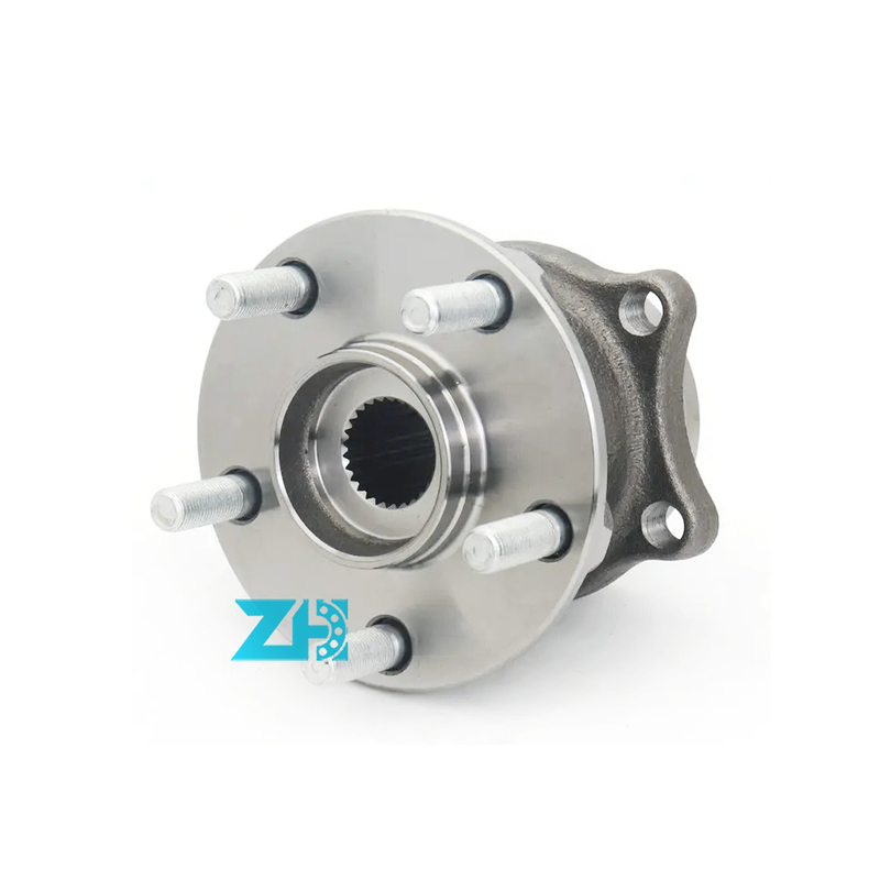 Prix de gros Rameau de moyeu arrière 28473-FG000 28473-FL020 28473AJ00A,28473FG000.28473SC000SU00300791 Pour Toyota