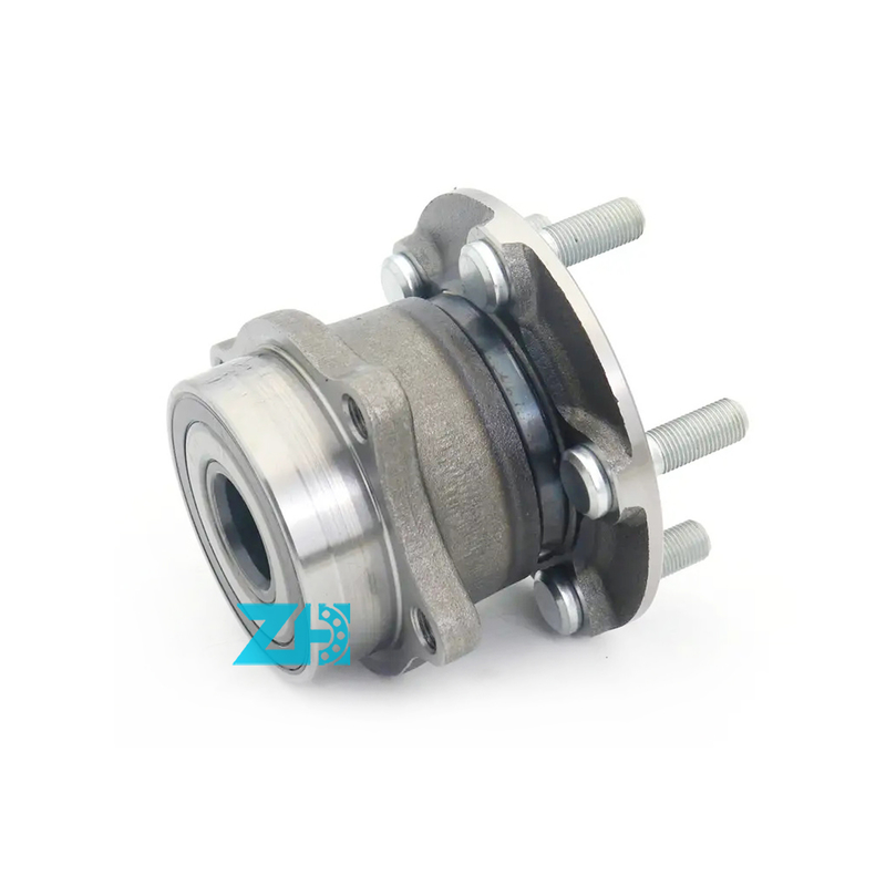 Prix de gros Rameau de moyeu arrière 28473-FG000 28473-FL020 28473AJ00A,28473FG000.28473SC000SU00300791 Pour Toyota
