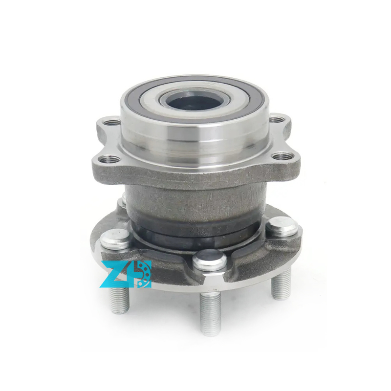 Prix de gros Rameau de moyeu arrière 28473-FG000 28473-FL020 28473AJ00A,28473FG000.28473SC000SU00300791 Pour Toyota