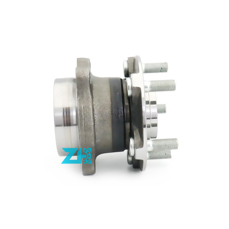 L'unité de roulement de roue de l'essieu arrière 28473-FL040 28473/FL040 28473FJ000 28473FJ020 28473FL040 Pour Subaru