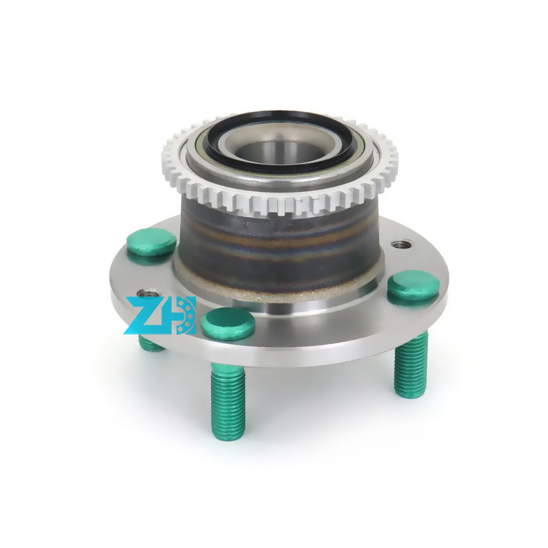 Résistant à l'usure de l'eau