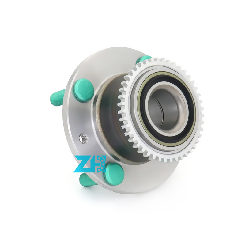 Résistant à l'usure de l'eau