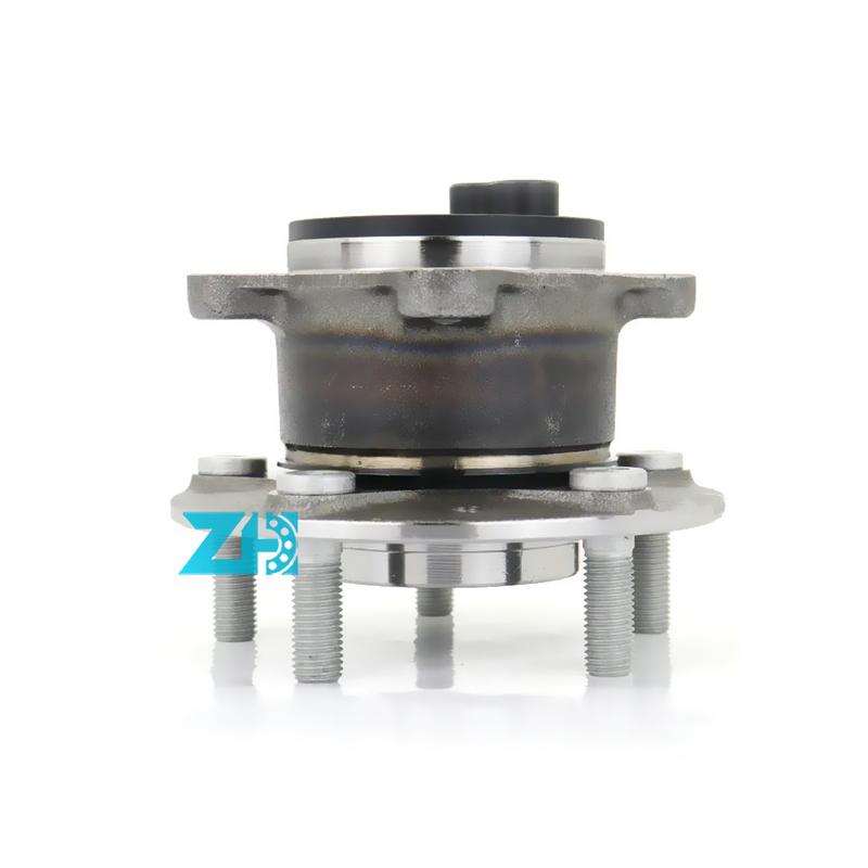 Le roulement du moteur arrière BELG-26-15X Assemblage du moteur arrière BELG-26-15X BELG2615X pour MAZDAA