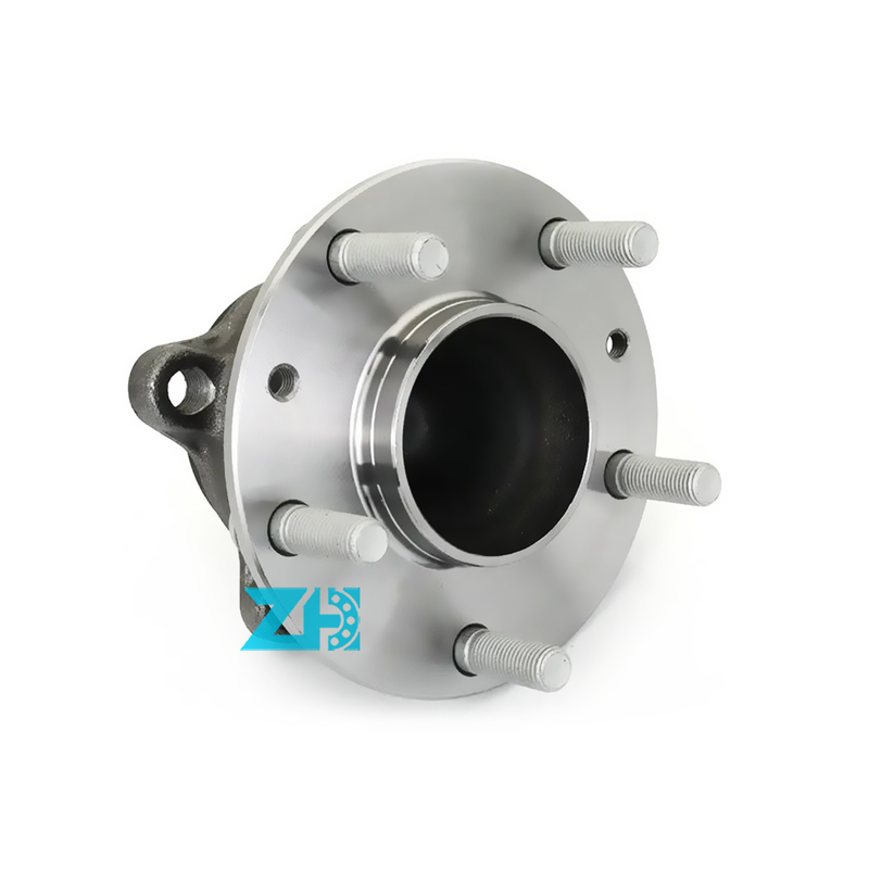 Le roulement du moteur arrière BELG-26-15X Assemblage du moteur arrière BELG-26-15X BELG2615X pour MAZDAA