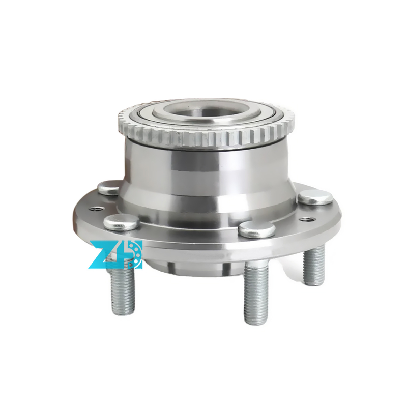 Unité de roulement de roue automatique LB83-33-060 LB8333060 J00333060ALA0133042B LA013304X LA013304XALA013304XB Pour voiture Mazda