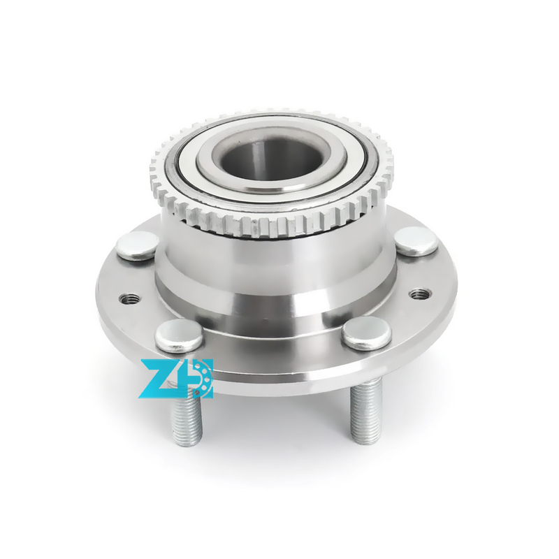 Unité de roulement de roue automatique LB83-33-060 LB8333060 J00333060ALA0133042B LA013304X LA013304XALA013304XB Pour voiture Mazda