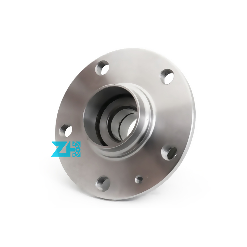 Les roues de roulement 1K0501611G 1K0501611S 1K0598611 1K0598611A1K0598611B 1K0601611