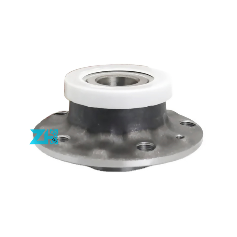 Les roues de roulement 1K0501611G 1K0501611S 1K0598611 1K0598611A1K0598611B 1K0601611