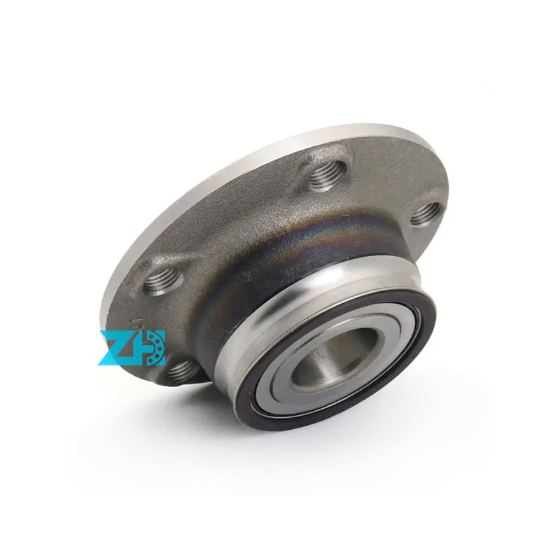 Pour Audi Seat Skoda VW 1TD501611B 1T0501611AL 1TD501611B 5QD501611B