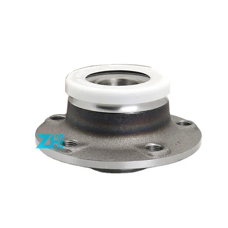 Pour Audi Seat Skoda VW 1TD501611B 1T0501611AL 1TD501611B 5QD501611B