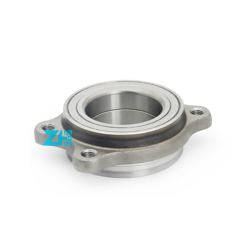 Le groupe de roulements arrière pour 2009-2015 Audi 4H0498625 4H0498625A,4H0498625B 4H0498625C 4H0498625D 4H0498625E 4H0498625F