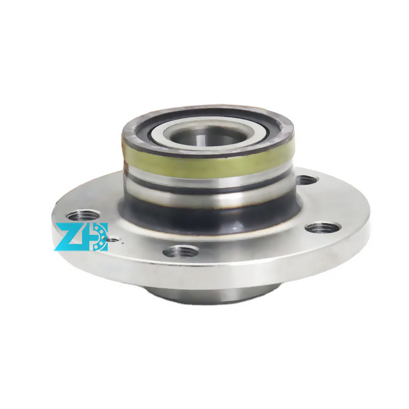 Le numéro de référence de la plaque tournante par AUDI 6Q0598611 713610490 2DACF028G6R WBZ5731RR QWB1160 5731 6Q0501611F 6Q0501611F 6Q0598611A