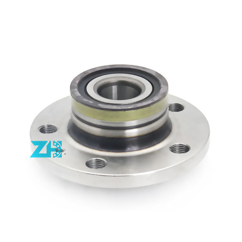 Le numéro de référence de la plaque tournante par AUDI 6Q0598611 713610490 2DACF028G6R WBZ5731RR QWB1160 5731 6Q0501611F 6Q0501611F 6Q0598611A