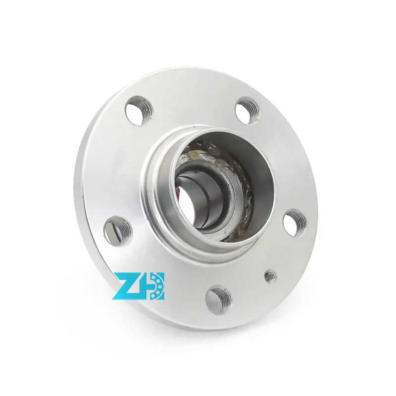 Le numéro de référence de la plaque tournante par AUDI 6Q0598611 713610490 2DACF028G6R WBZ5731RR QWB1160 5731 6Q0501611F 6Q0501611F 6Q0598611A