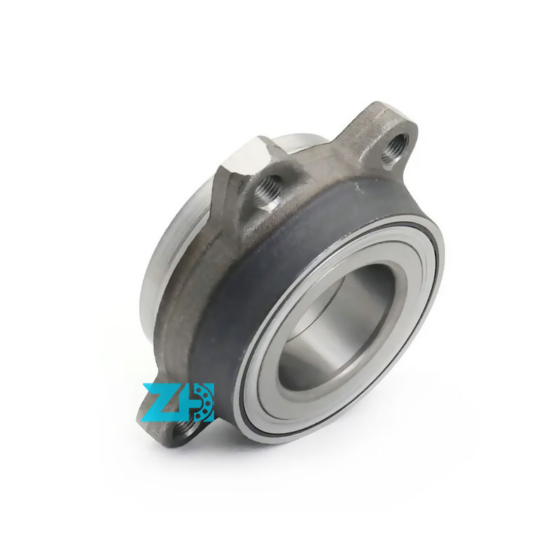 7P0498287 Kit de roulement avant pour VW Touareg 7P0498287 Centre de roulement numéro OE par AUDI, PORSCHE, SEAT, SKODA, VAG, VW