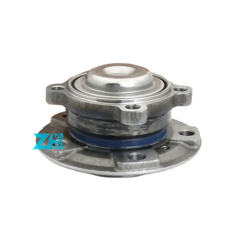 31206794850 31206857230 31206867256 31206876840 Rameau à moyeu avant Compatible avec BMW F30 F35 F20 F23 F32 F33