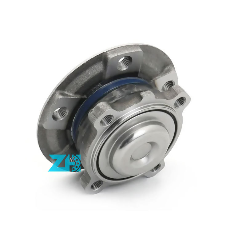 31206794850 31206857230 31206867256 31206876840 Rameau à moyeu avant Compatible avec BMW F30 F35 F20 F23 F32 F33