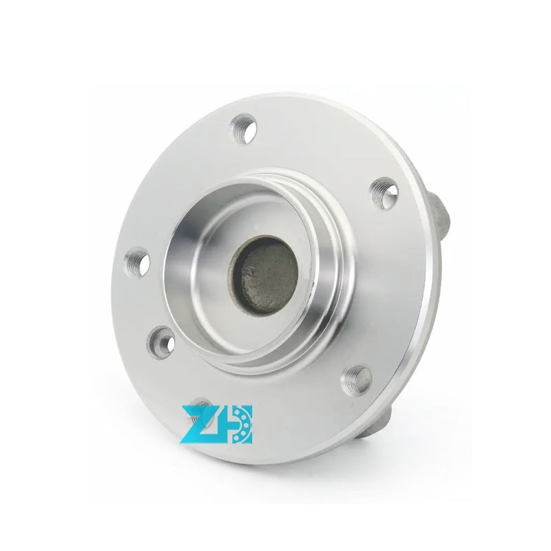 Le roulement du moteur de roue est compatible avec la BMW E90 E91 E92 E93 E87 E88 E82 E84 E89 31216765157 31222405866