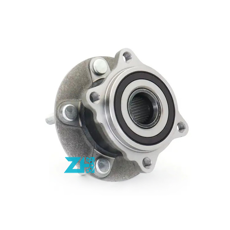 Résistant aux chocs VKBA7409 3785A018 373036 3785A019 WB1135A Pour MITSUBISHI
