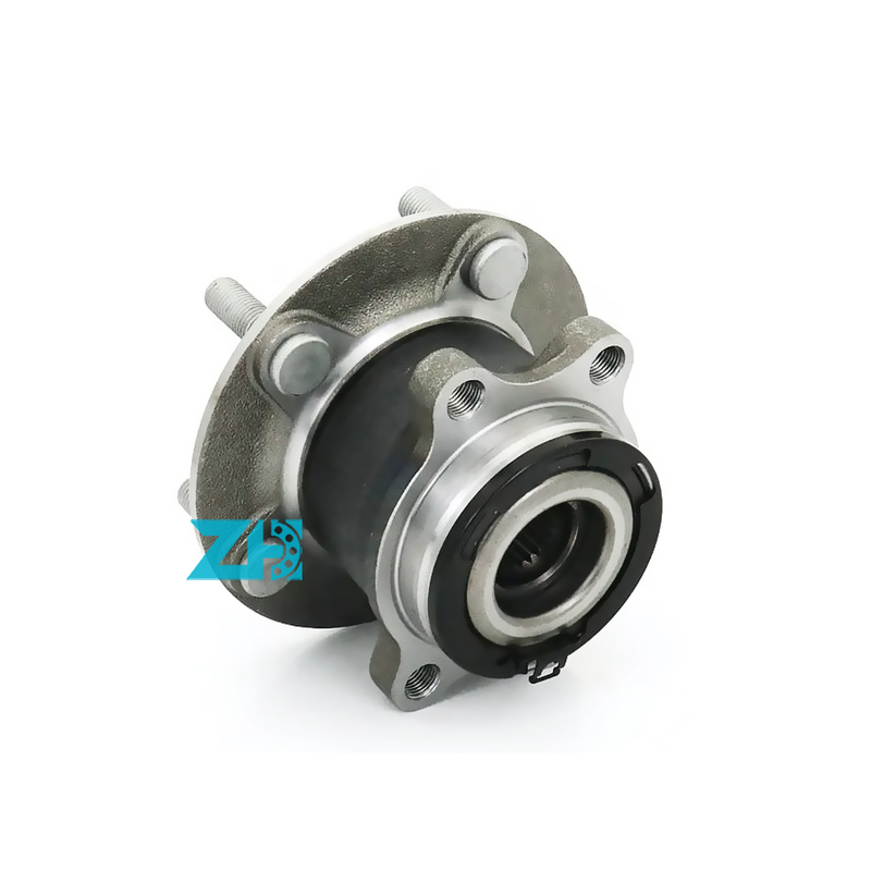 Résistant aux chocs VKBA7663 713650630 3785A035 1609910580 Pour MITSUBISHI