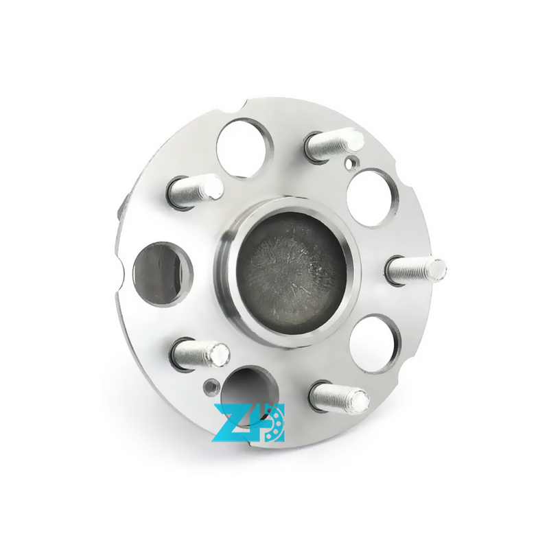 Les roulements de roue pour Honda VKBA7441 roulement avant et assemblage de roue 713617900 45849 R17467 pour Honda