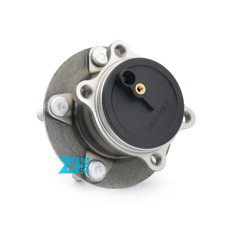 Les roulements de moyeu de roue spécialement conçus pour MAZDA KD31-26-15XA
