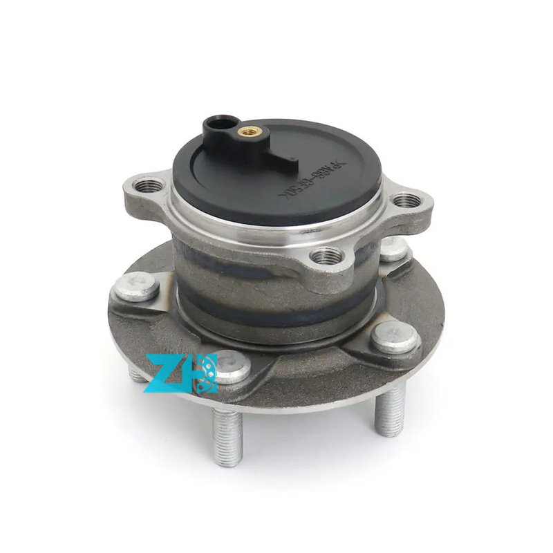 Les roulements de moyeu de roue spécialement conçus pour MAZDA KD31-26-15XA