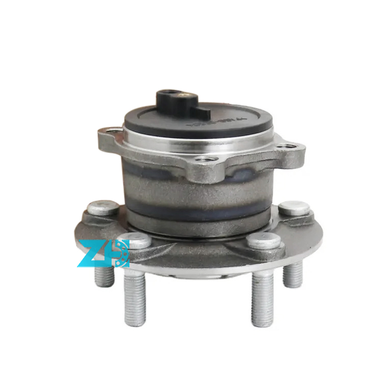 Les roulements de moyeu de roue spécialement conçus pour MAZDA KD31-26-15XA