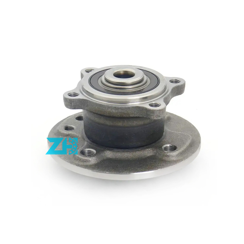 Numéro d'origine du moteur par BMW, MINI 33416756830 6756830 713649370 GH32440 WBZ6251BB KH30008 VKBA3673 R16251