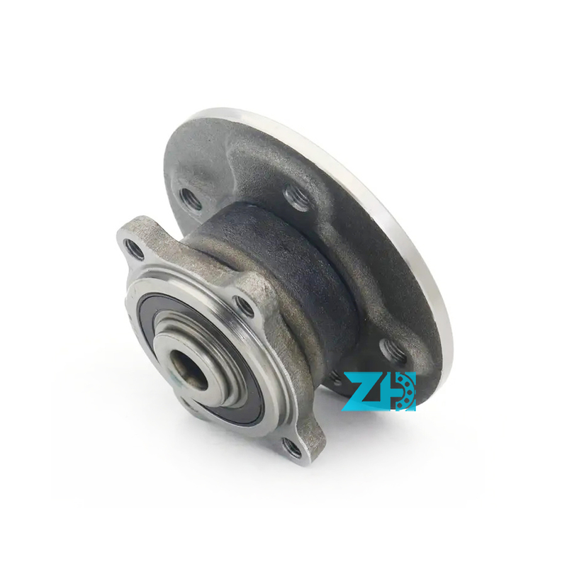 Numéro d'origine du moteur par BMW, MINI 33416756830 6756830 713649370 GH32440 WBZ6251BB KH30008 VKBA3673 R16251