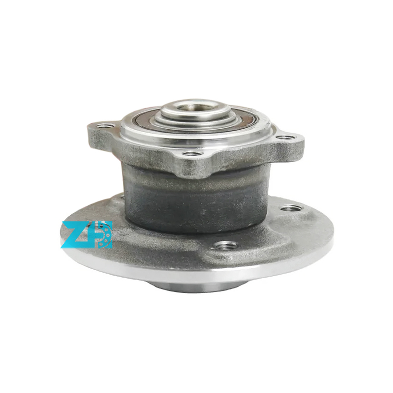 Numéro d'origine du moteur par BMW, MINI 33416756830 6756830 713649370 GH32440 WBZ6251BB KH30008 VKBA3673 R16251