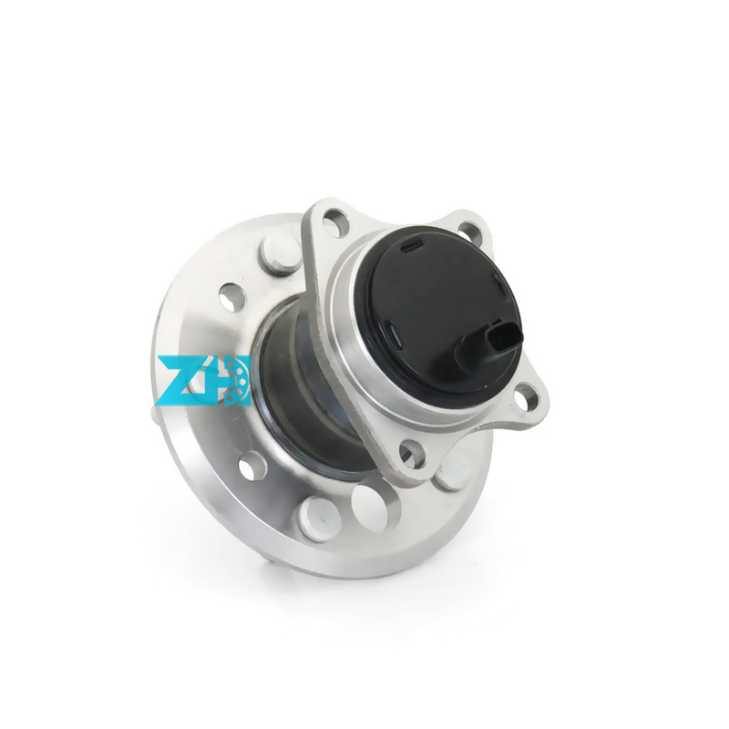 TOYOTA Véritable roulement de l'essieu arrière et assemblage du moteur 42450-06020