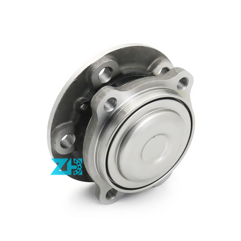 31206874335 roulement avant avec assemblage de moyeu Pour BMW / G20 / G28 31226867808 A1663340206